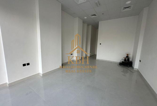 102420084 - Property Main Image
