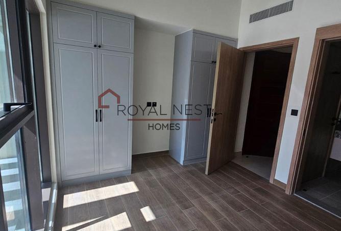 116374726 - Property Image 2