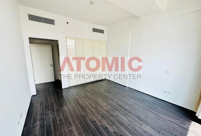 53185234 - صورة العقار 3