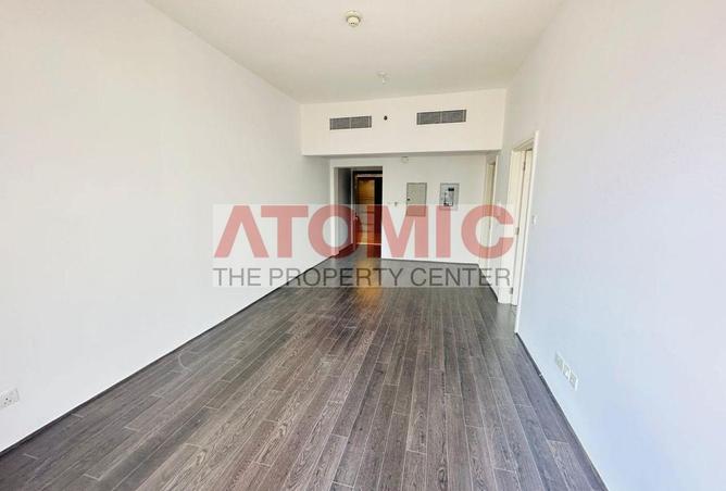 53185234 - صورة العقار 2