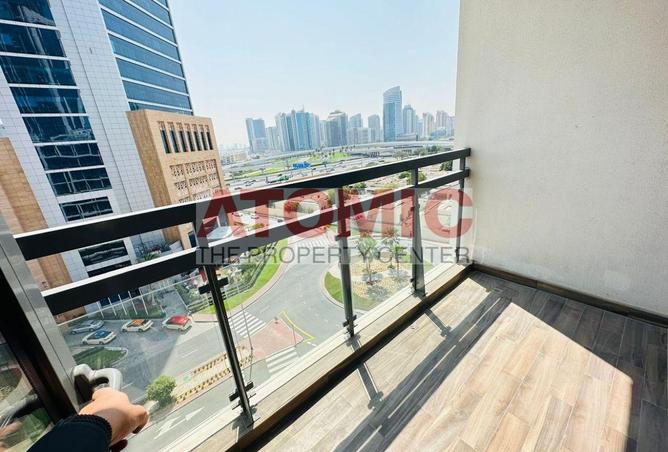 53185234 - الصورة الرئيسية للعقار