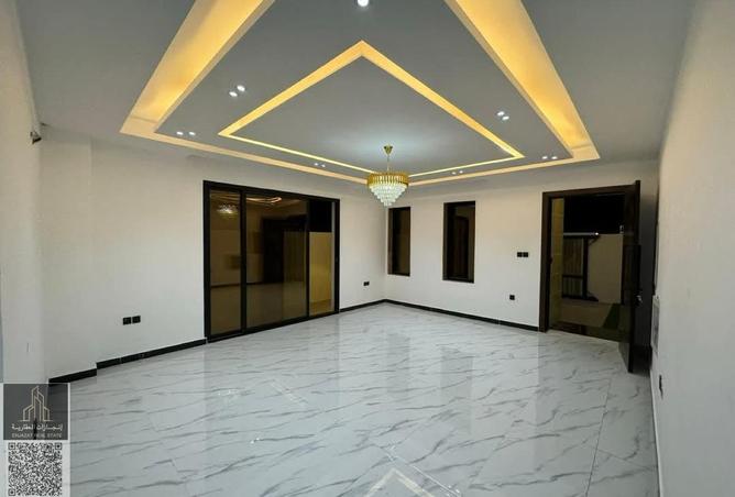 16128770 - Property Image 3