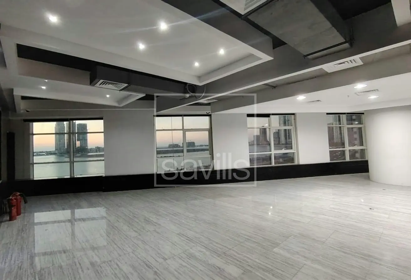 151376815 - Property Main Image