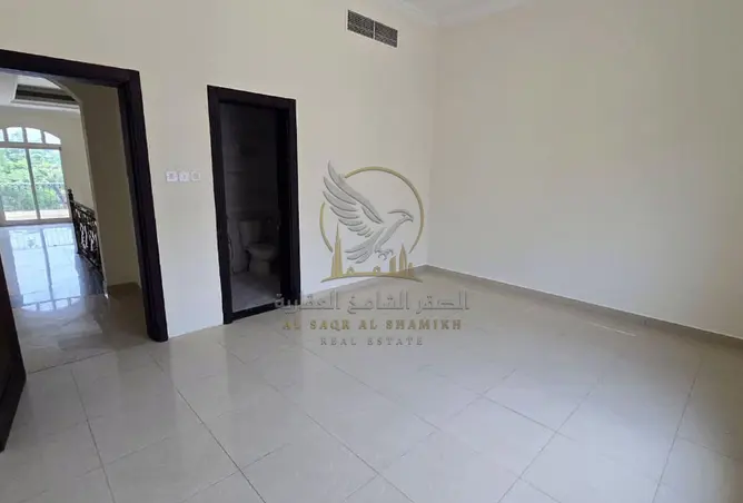 156918341 - Property Image 3