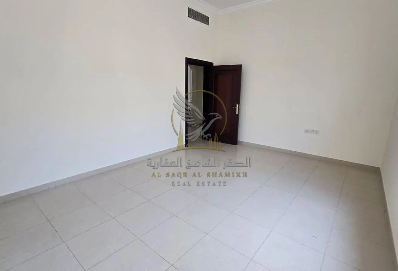 156918341 - Property Main Image