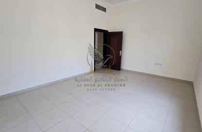 Villa - 4 - 6 for rent in Sharqan - Al Heerah - Sharjah Villa - 4 - 6 for rent in Sharqan - Al Heerah - Sharjah