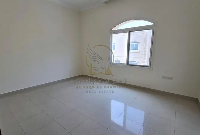 156918341 - Property Image 2