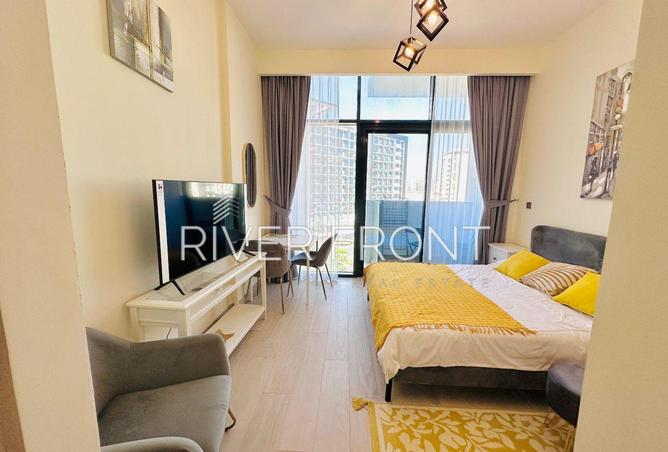 16001322 - الصورة الرئيسية للعقار