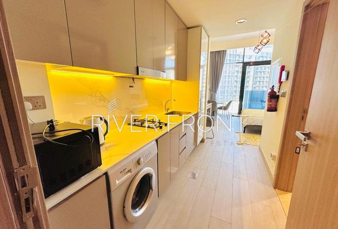 16001322 - صورة العقار 3