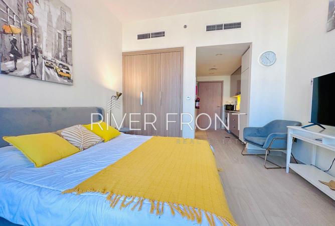 16001322 - صورة العقار 2