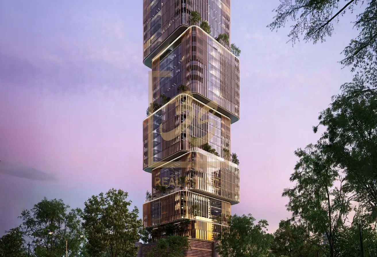 149572622 - Property Main Image
