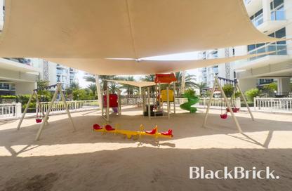 Apartment - 1 Bedroom - 2 Bathrooms for rent in Glitz 3B - Glitz 3 - Glitz - Dubai Studio City - Dubai Apartment - 1 Bedroom - 2 Bathrooms for rent in Glitz 3B - Glitz 3 - Glitz - Dubai Studio City - Dubai