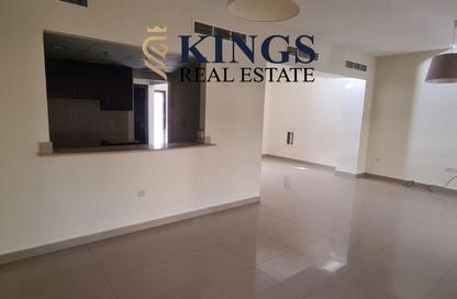 Villa - 3 Bedrooms - 3 Bathrooms for rent in Flamingo Villas - Mina Al Arab - Ras Al Khaimah Villa - 3 Bedrooms - 3 Bathrooms for rent in Flamingo Villas - Mina Al Arab - Ras Al Khaimah