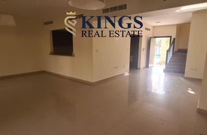 Villa - 3 Bedrooms - 3 Bathrooms for rent in Flamingo Villas - Mina Al Arab - Ras Al Khaimah