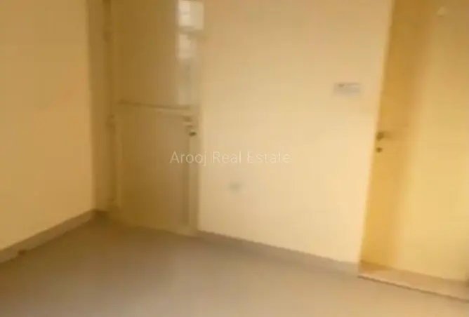 154188027 - صورة العقار 2