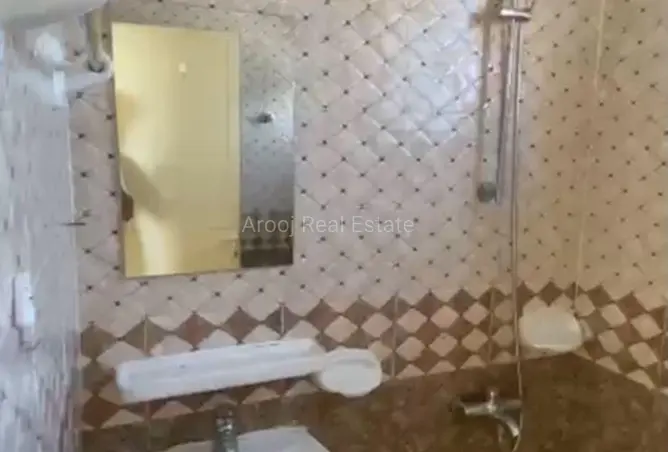 154188027 - صورة العقار 3