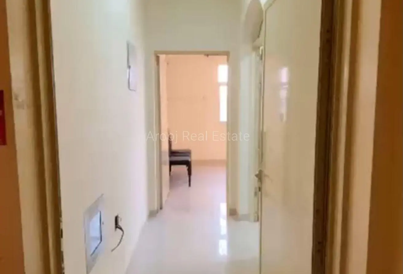 154188027 - الصورة الرئيسية للعقار