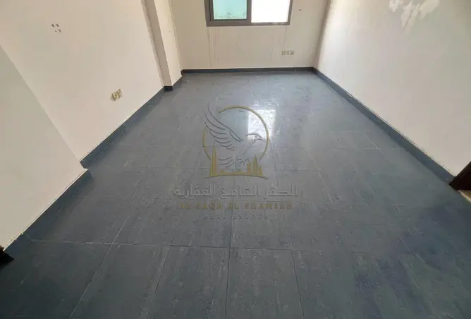 155577881 - Property Image 3