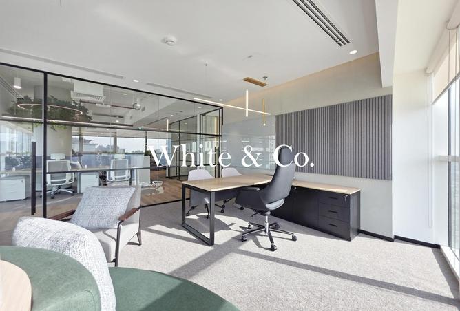 76976962 - Property Image 2