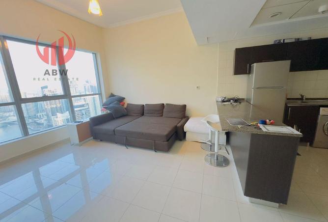 73847153 - صورة العقار 3