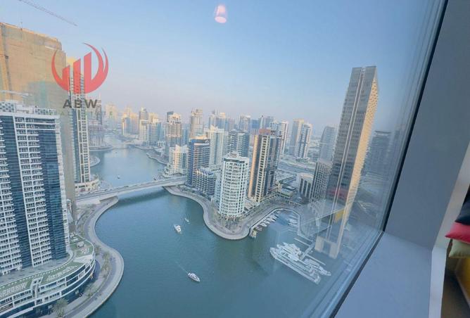 73847153 - الصورة الرئيسية للعقار