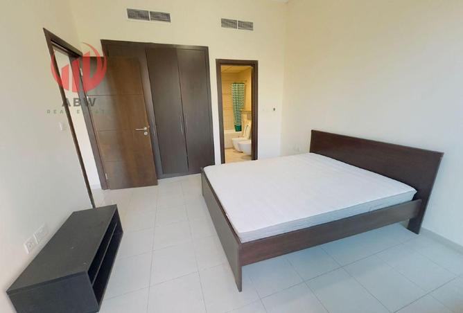 73847153 - صورة العقار 2