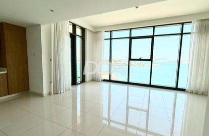 Apartment - 2 - 2 for rent in Beach Vista Podium - Beach Vista - Emaar Beachfront - Dubai Harbour - Dubai Apartment - 2 - 2 for rent in Beach Vista Podium - Beach Vista - Emaar Beachfront - Dubai Harbour - Dubai
