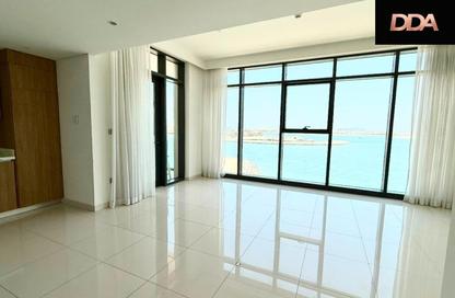 Apartment - 2 Bedrooms - 2 Bathrooms for rent in Beach Vista Podium - Beach Vista - Emaar Beachfront - Dubai Harbour - Dubai Apartment - 2 Bedrooms - 2 Bathrooms for rent in Beach Vista Podium - Beach Vista - Emaar Beachfront - Dubai Harbour - Dubai