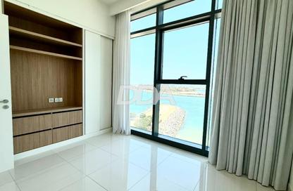 Apartment - 2 - 2 for rent in Beach Vista Podium - Beach Vista - Emaar Beachfront - Dubai Harbour - Dubai Apartment - 2 - 2 for rent in Beach Vista Podium - Beach Vista - Emaar Beachfront - Dubai Harbour - Dubai