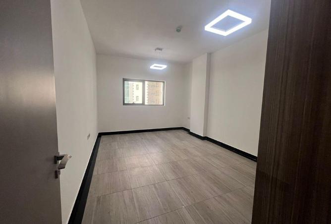 53604526 - Property Image 3