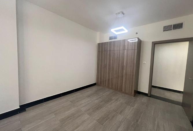 53604526 - Property Image 2