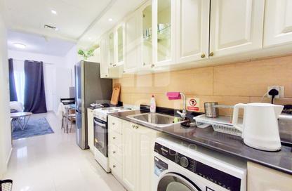 Apartment - Studio - 1 Bathroom for rent in Royal breeze 2 - Royal Breeze - Al Hamra Village - Ras Al Khaimah Apartment - Studio - 1 Bathroom for rent in Royal breeze 2 - Royal Breeze - Al Hamra Village - Ras Al Khaimah