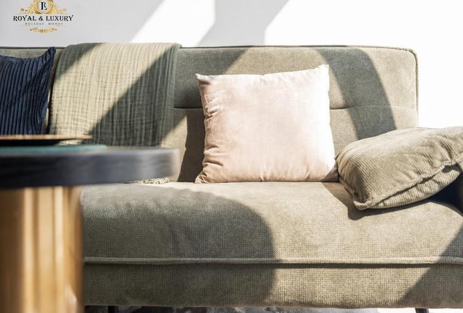 76583776 - Property Image 2