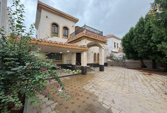 81125032 - Property Main Image