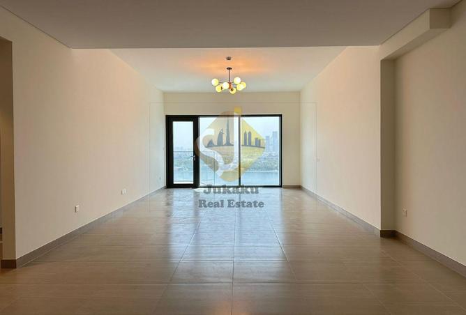 100420911 - Property Main Image