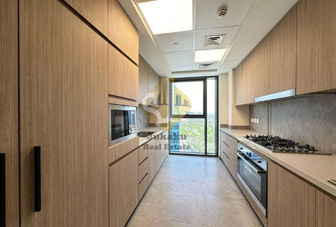 100420911 - Property Image 2