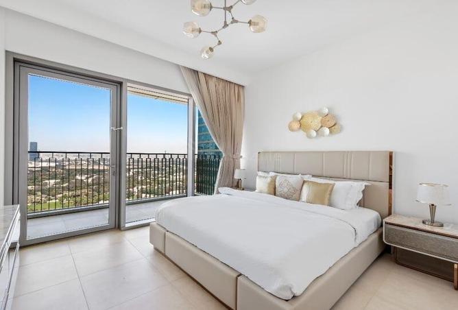 16107612 - صورة العقار 2