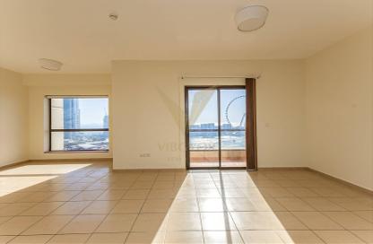 Apartment - 3 Bedrooms - 4 Bathrooms for rent in Rimal 2 - Rimal - Jumeirah Beach Residence - Dubai Apartment - 3 Bedrooms - 4 Bathrooms for rent in Rimal 2 - Rimal - Jumeirah Beach Residence - Dubai