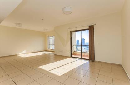 Apartment - 3 Bedrooms - 4 Bathrooms for rent in Rimal 2 - Rimal - Jumeirah Beach Residence - Dubai Apartment - 3 Bedrooms - 4 Bathrooms for rent in Rimal 2 - Rimal - Jumeirah Beach Residence - Dubai