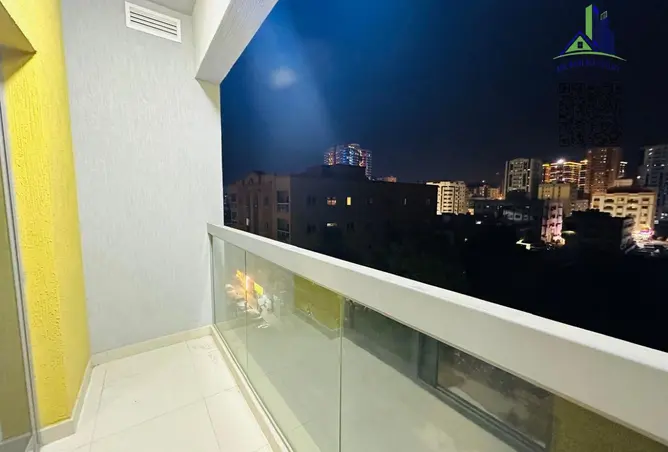 139237940 - Property Image 3