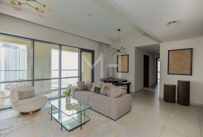 16022141 - Property Image 3