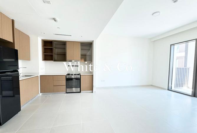 144605800 - Property Image 2