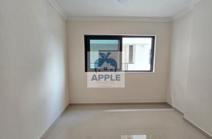 Apartment - 1 - 2 for rent in AlFalah - Muwaileh Commercial - Sharjah
