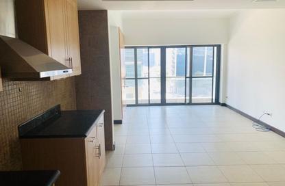 Apartment - Studio - 1 Bathroom for rent in Goldcrest Views 1 - JLT Cluster V - Jumeirah Lake Towers - Dubai Apartment - Studio - 1 Bathroom for rent in Goldcrest Views 1 - JLT Cluster V - Jumeirah Lake Towers - Dubai