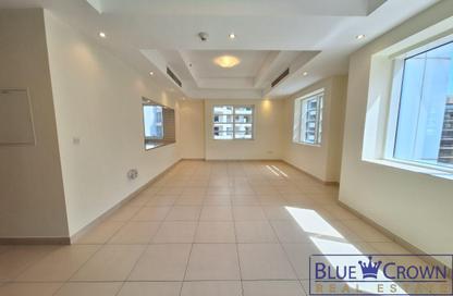 Apartment - 2 Bedrooms - 3 Bathrooms for rent in Bin Hendi Tower - Al Mankhool - Bur Dubai - Dubai Apartment - 2 Bedrooms - 3 Bathrooms for rent in Bin Hendi Tower - Al Mankhool - Bur Dubai - Dubai