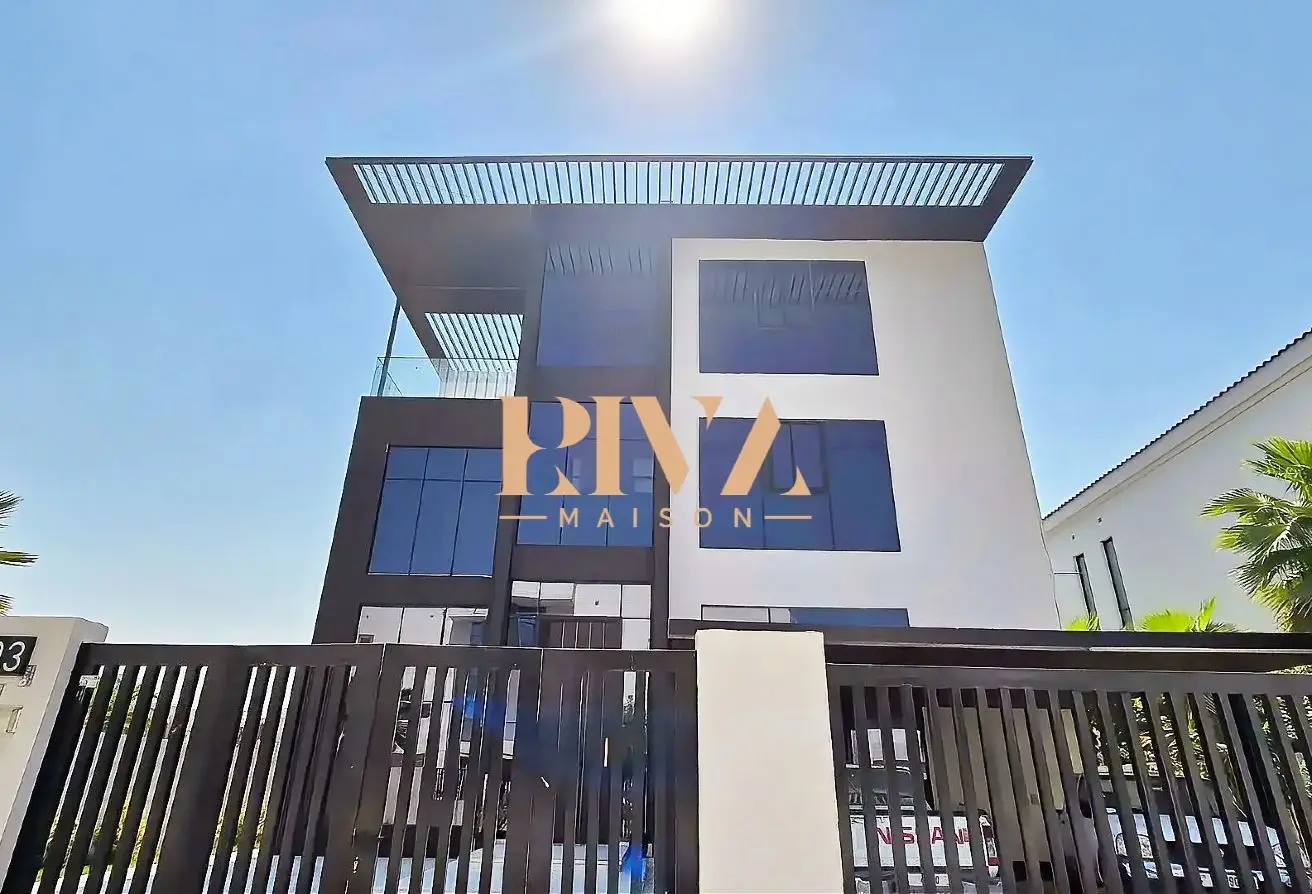151893880 - Property Main Image