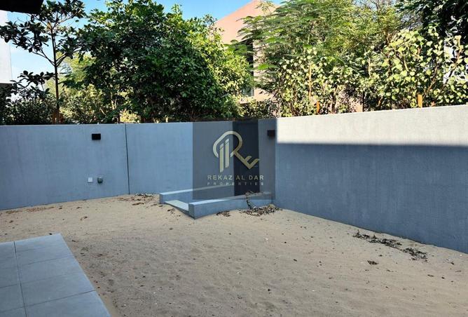 16132735 - صورة العقار 2