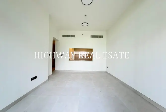 163698861 - Property Image 3
