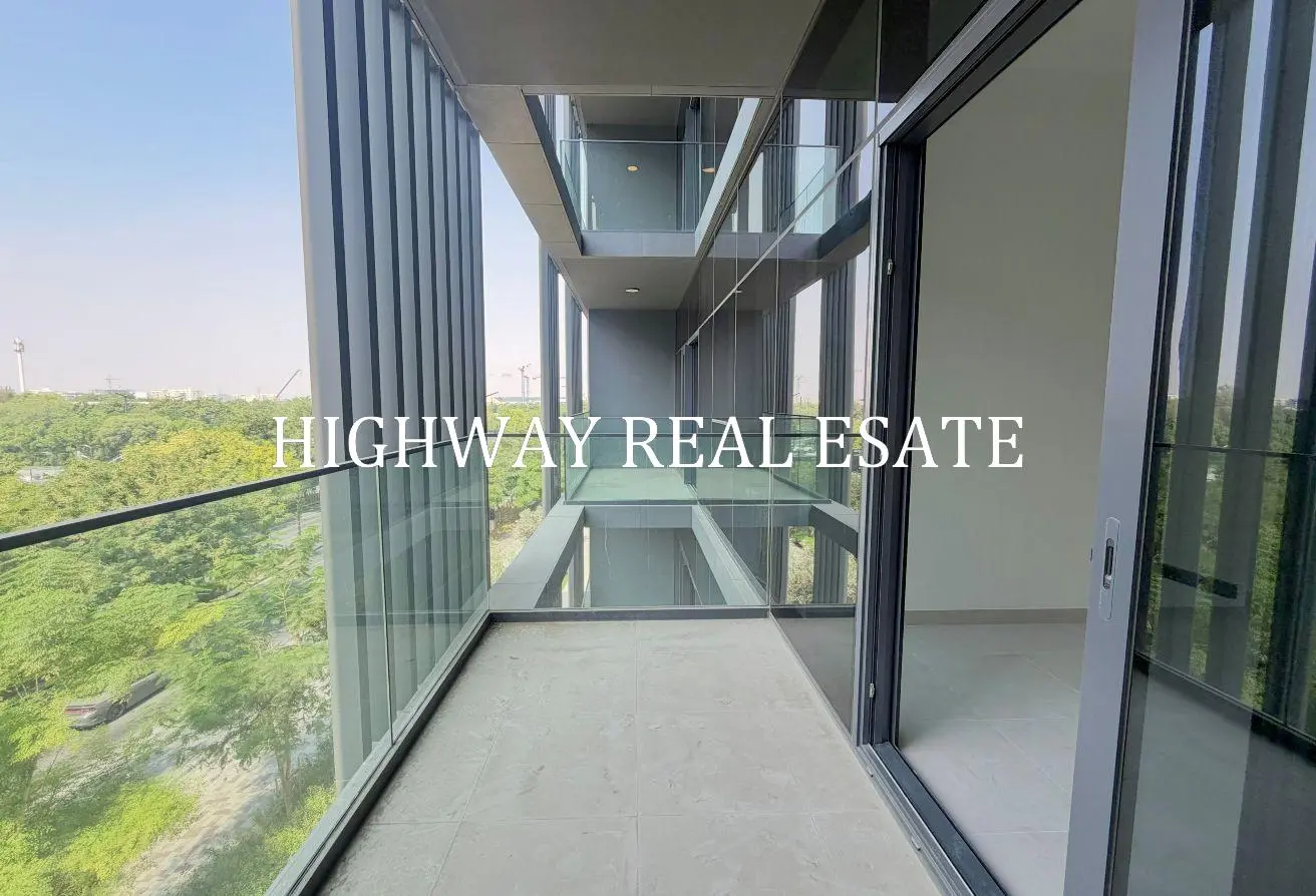 163698861 - Property Main Image