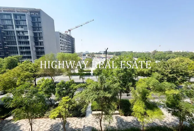 163698861 - Property Image 2